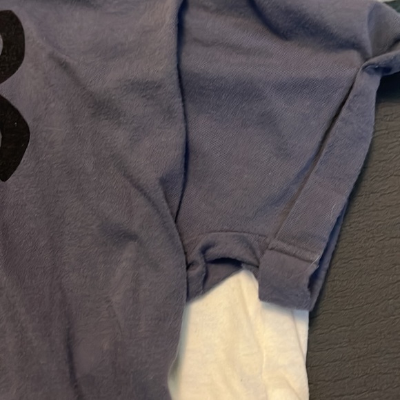 2 Fox Racing tees - Picture 5 of 6